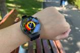 HUAWEI-Watch-GT-6-Pro-Design_039.jpg