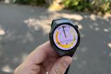 HUAWEI-Watch-GT-6-Pro-Design_021.jpg