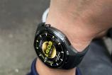 HUAWEI-Watch-GT-6-Pro-Design_005.jpg