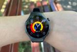 HUAWEI-Watch-GT-6-Pro-Design_043.jpg