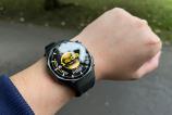 HUAWEI-Watch-GT-6-Pro-Design_007.jpg
