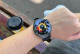 HUAWEI-Watch-GT-6-Pro-Design_044.jpg