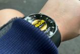 HUAWEI-Watch-GT-6-Pro-Design_004.jpg
