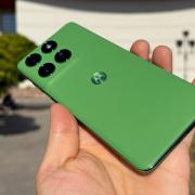 Motorola edge 60 review detaliat în limba română (evaluare Mobilissimo)