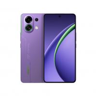 OPPO K13 Turbo
