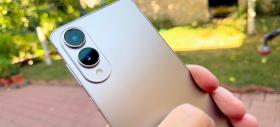 Samsung Galaxy S25 Edge: Camera principală de pe S25 Ultra livrează, dar restul?