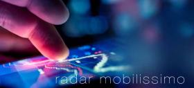 RADAR MOBILISSIMO 16.09.2025 - Subiectele zilei: ochelari Meta cu display, nou protocol Apple audio fără pierderi, GPT‑5 Codex pentru programare autonomă