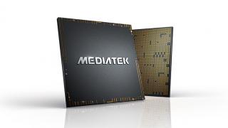 Dimensity 9600 este gata de lansare în 2026 și va folosi procesul de producție TSMC 2nm, la fel și Apple A20 Pro, Snapdragon 8 Elite Gen6