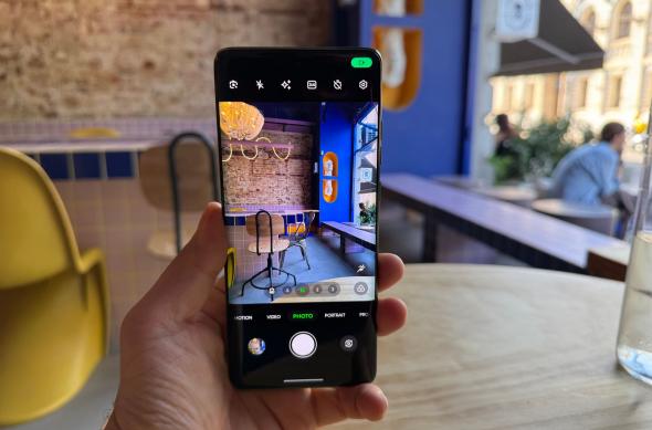 Motorola edge 60 - Design: Design (13).jpg