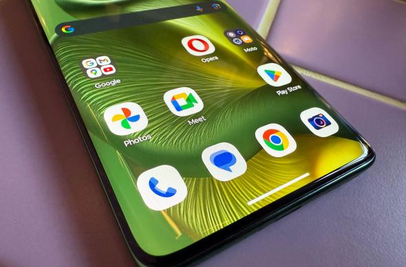 Motorola edge 60 - Design: Design (18).jpg