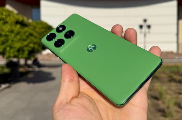 Motorola edge 60 - Design: Design (9).jpg