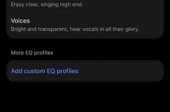 Huawei FreeBuds SE 4 ANC - Screenshots: HUAWEI-FreeBuds-SE-4-ANC-UI_003.jpg