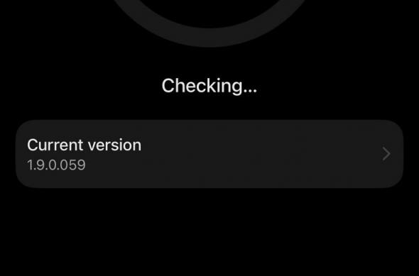 Huawei FreeBuds SE 4 ANC - Screenshots: HUAWEI-FreeBuds-SE-4-ANC-UI_012.jpg