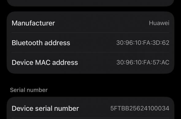 Huawei FreeBuds SE 4 ANC - Screenshots: HUAWEI-FreeBuds-SE-4-ANC-UI_014.jpg