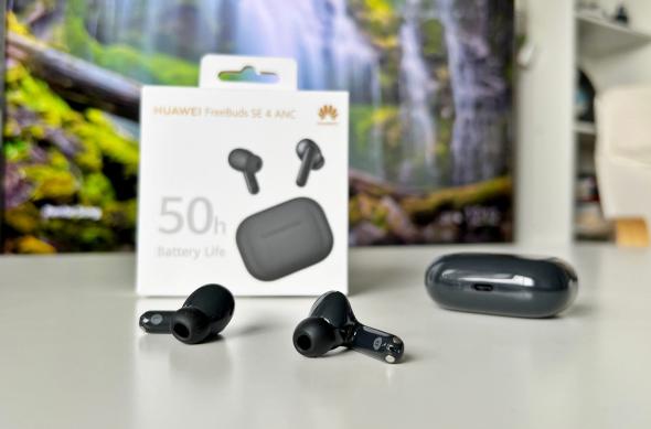 Huawei FreeBuds SE 4 ANC - Unboxing: HUAWEI-FreeBuds-4-SE-ANC-Unboxing_014.jpg