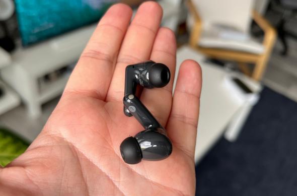 Huawei FreeBuds SE 4 ANC - Design: HUAWEI-FreeBuds-4-SE-ANC-Design_001.jpg