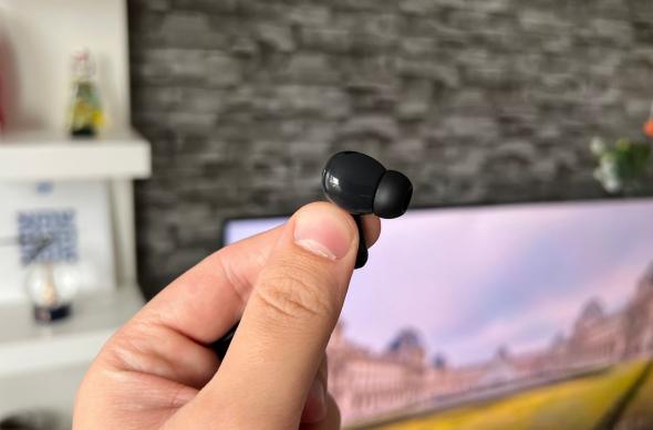 Huawei FreeBuds SE 4 ANC - Design: HUAWEI-FreeBuds-4-SE-ANC-Design_006.jpg