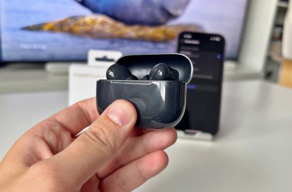 Huawei FreeBuds SE 4 ANC - Design: HUAWEI-FreeBuds-4-SE-ANC-Design_007.jpg