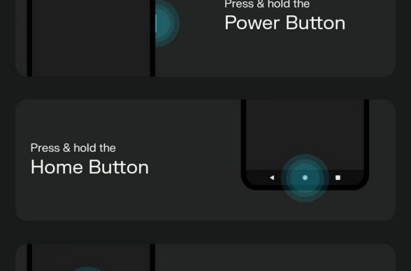 Motorola edge 60 - Moto AI Perplexity: Perplexity (2).jpg