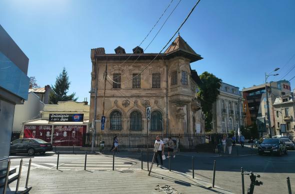 Motorola edge 60 - Mostre zi: Zi (1).jpg