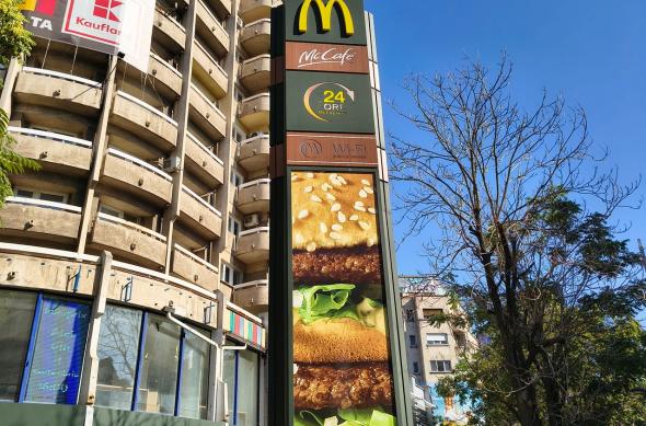 Motorola edge 60 - Mostre zi: Zi (13).jpg