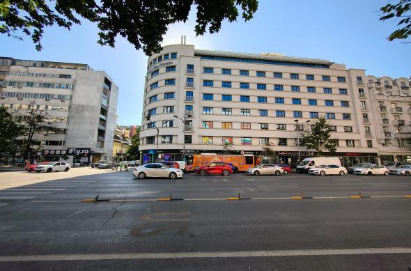 Motorola edge 60 - Mostre zi: Zi (18).jpg