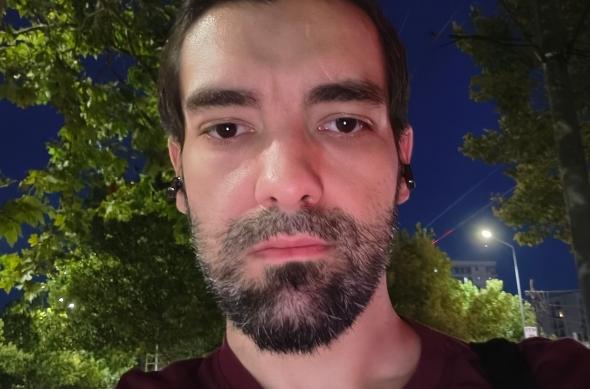 Motorola edge 60 - Mostre noapte: Noapte (19).jpg