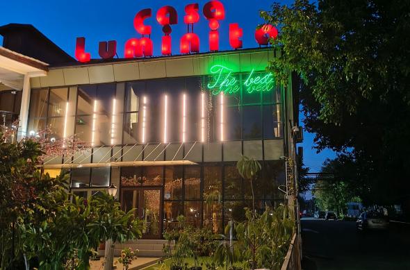 Motorola edge 60 - Mostre noapte: Noapte (8).jpg