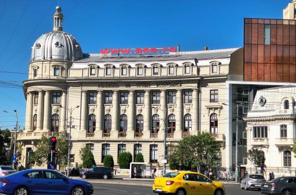 Motorola edge 60 - Mostre zoom: Zoom (2).jpg