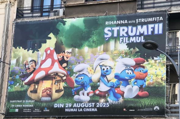 Motorola edge 60 - Mostre zoom: Zoom (5).jpg