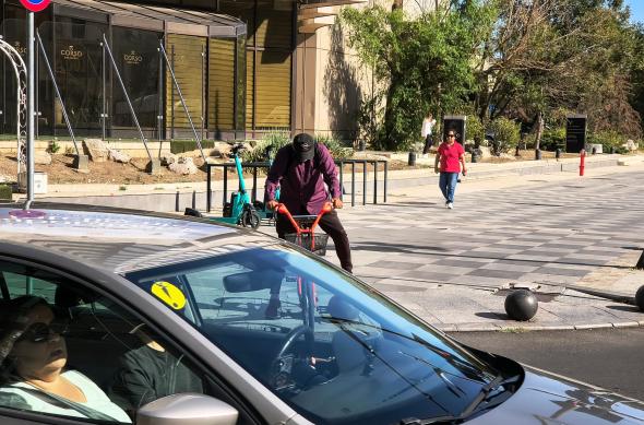 Motorola edge 60 - Mostre zoom: Zoom (7).jpg