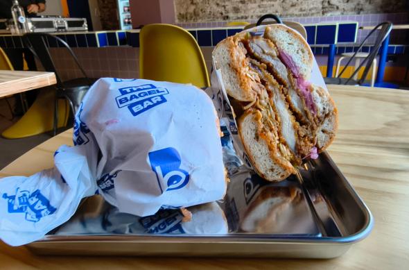 Motorola edge 60 - Mostre food: Food (4).jpg