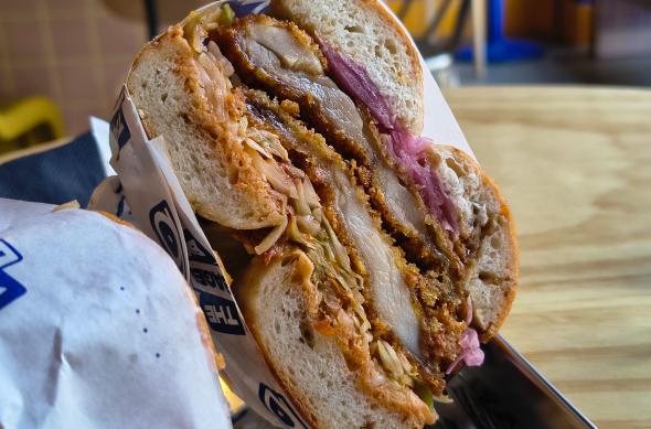 Motorola edge 60 - Mostre food: Food (2).jpg