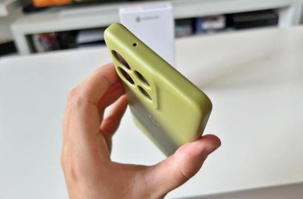 Motorola moto g86 Power - Unboxing: Motorola-moto-g86-power-unboxing_010.jpg