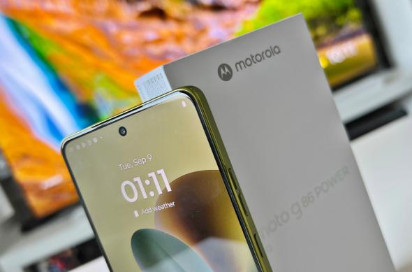 Motorola moto g86 Power - Unboxing: Motorola-moto-g86-power-unboxing_019.jpg