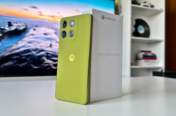 Motorola moto g86 Power - Unboxing: Motorola-moto-g86-power-unboxing_016.jpg