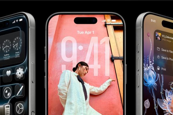 Cererea mare pentru iPhone 17 Pro Max mută livrarea comenzilor noi spre final de octombrie; Cum a arătat prima săptămână de precomenzi? 