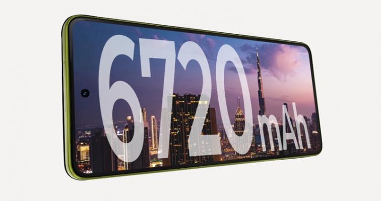 Preț și disponibilitate Motorola moto g86 Power în România