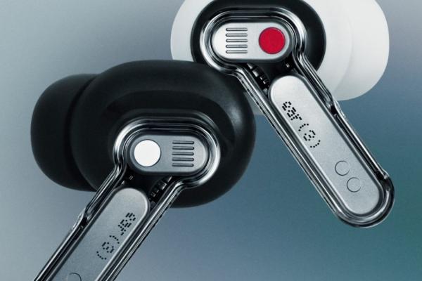 Căștile Nothing Ear (3) au debutat oficial! Au funcție Super Mic, Bluetooth 5.4 și un design mai solid ce implică metal