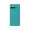 Sony Xperia 10 VII