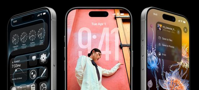 Cererea mare pentru iPhone 17 Pro Max mută livrarea comenzilor noi spre final de octombrie; Cum a arătat prima săptămână de precomenzi? 