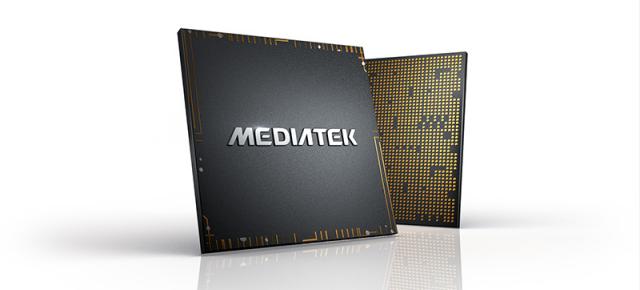 Dimensity 9600 este gata de lansare în 2026 și va folosi procesul de producție TSMC 2nm, la fel și Apple A20 Pro, Snapdragon 8 Elite Gen6