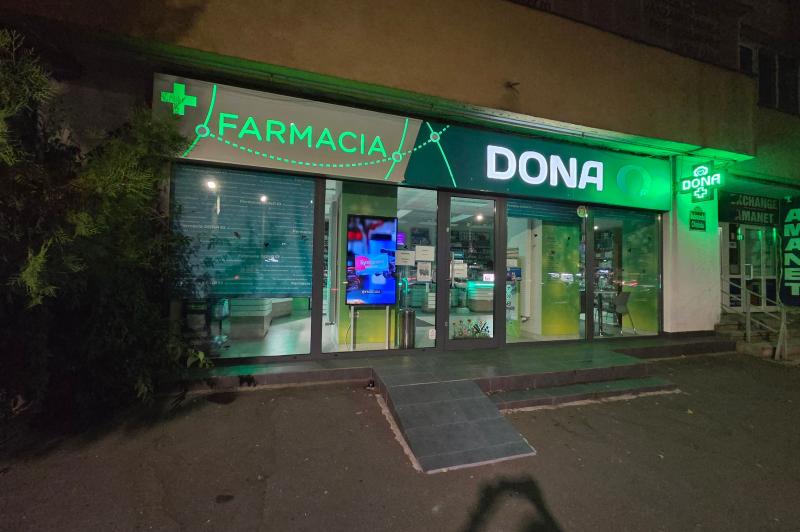 Samsung Galaxy S25 Edge - Mostre noapte: Mostre-noapte (17).jpg