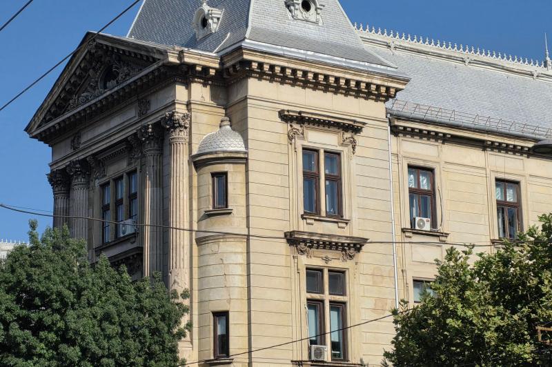 Samsung Galaxy S25 Edge - Mostre zoom: Zoom (4).jpg