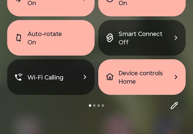 Motorola edge 60 - Moto UI: Moto-UI_ (3).jpg