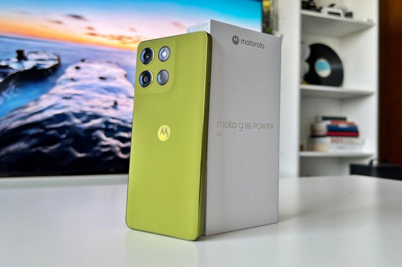 Motorola moto g86 Power - Unboxing: Motorola-moto-g86-power-unboxing_016.jpg