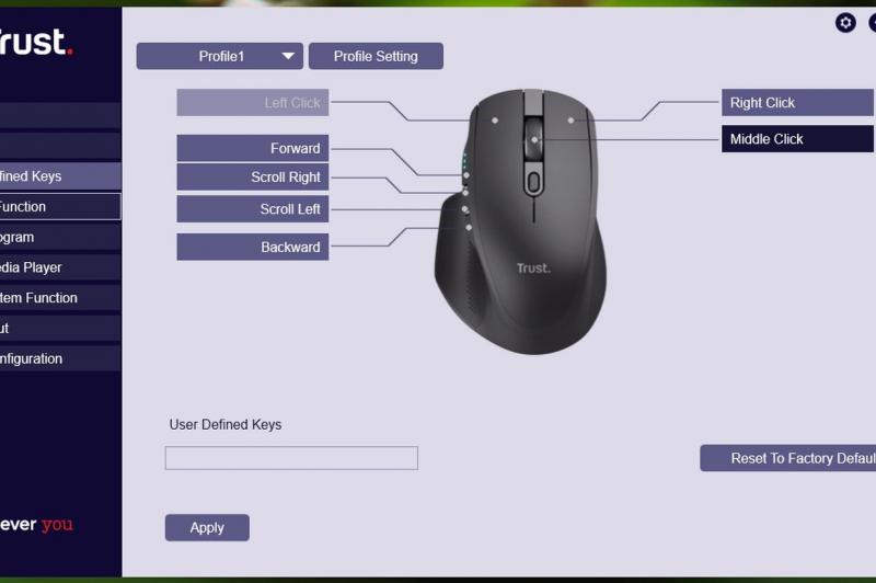 TRUST Ozaa+ - Screenshots: TRUST-OZAA (4).jpg