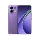 OPPO K13 Turbo