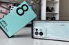 OPPO-Reno8-Pro_027.JPG