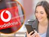 Vodafone România scumpeşte în unele cazuri abonamentele cu 2 euro; Iată în ce condiţii!